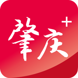 乐鱼在线平台的用户反馈与社区互动